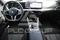 2025 BMW 318