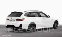 2025 BMW 318