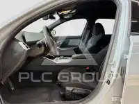 2025 BMW 318