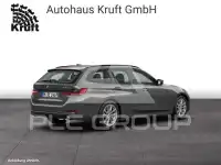 2025 BMW 318