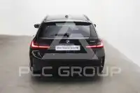 2025 BMW 318