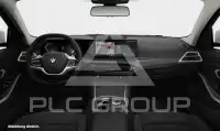 2025 BMW 318