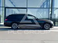 2025 BMW 318