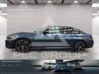 2025 BMW 318