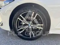 2025 BMW 318