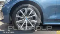 2025 BMW 318