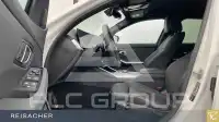 2025 BMW 318