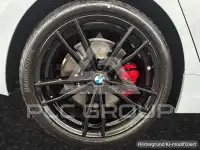 2025 BMW 318