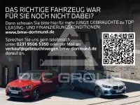 2025 BMW 318