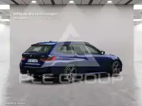 2025 BMW 318