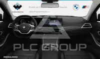2025 BMW 318