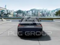2025 BMW 318