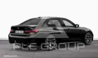 2025 BMW 318