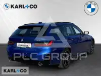 2025 BMW 318