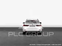 2025 BMW 318