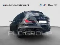 2025 BMW 318