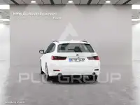 2025 BMW 318
