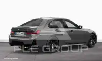 2025 BMW 318