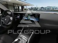 2025 BMW 318