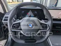 2025 BMW 318