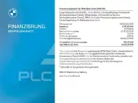 2025 BMW 318