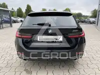 2025 BMW 318
