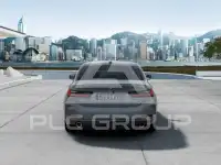 2025 BMW 318