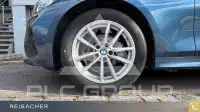 2025 BMW 318