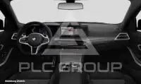 2025 BMW 318