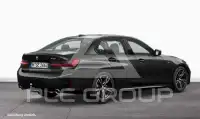 2025 BMW 318