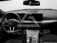 2025 BMW 318