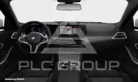 2025 BMW 318