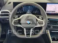 2025 BMW 318