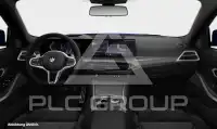 2025 BMW 318