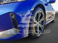2025 BMW 318