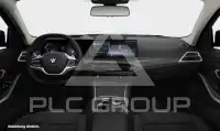 2025 BMW 318