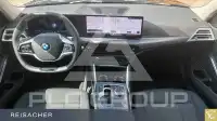 2025 BMW 318