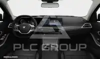 2025 BMW 318