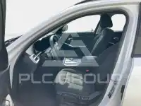 2025 BMW 318
