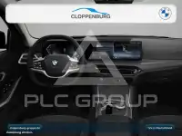 2025 BMW 318