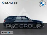 2025 BMW 318