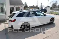 2025 BMW 318