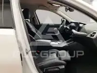 2025 BMW 318