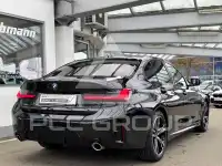 2025 BMW 318