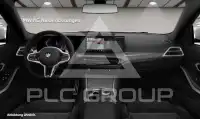 2025 BMW 318