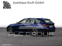 2025 BMW 318