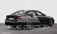 2025 BMW 318