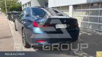 2025 BMW 318