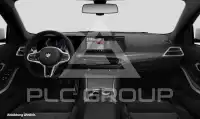 2025 BMW 318
