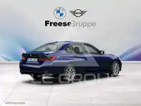 2025 BMW 318
